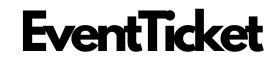 EventTicket